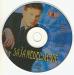Sasa Nedeljkovic - Diskografija 9466777_Sasa_Nedeljkovic_CD