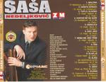 Sasa Nedeljkovic - Diskografija 9466925_Sasa_za.