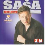 Sasa Nedeljkovic - Diskografija 9466930_Sasa