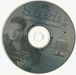 Sasa Nedeljkovic - Diskografija 9466943_Sasa_CD1